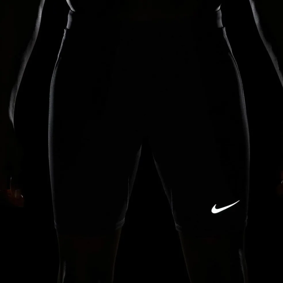 Nike · Fast