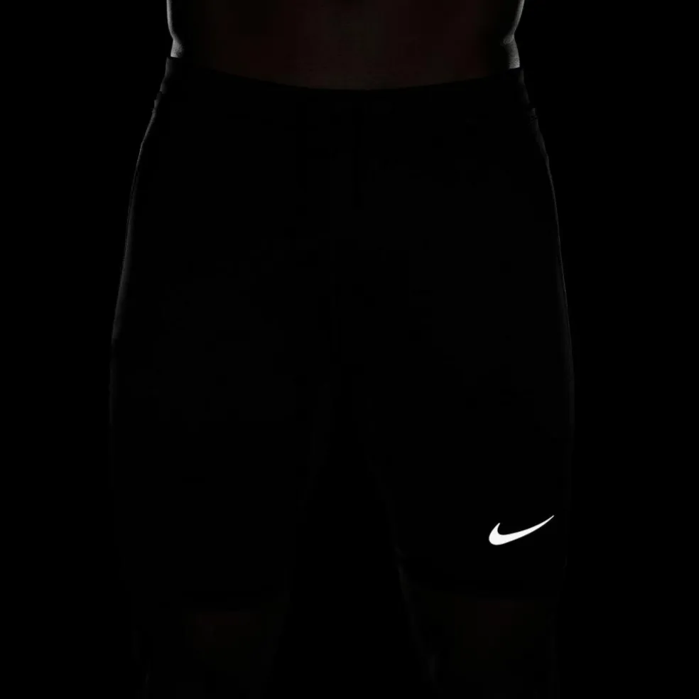 Nike · Fast