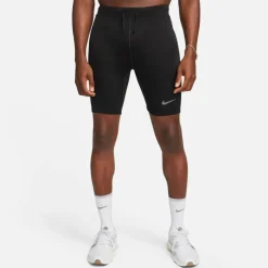 Nike · Fast
