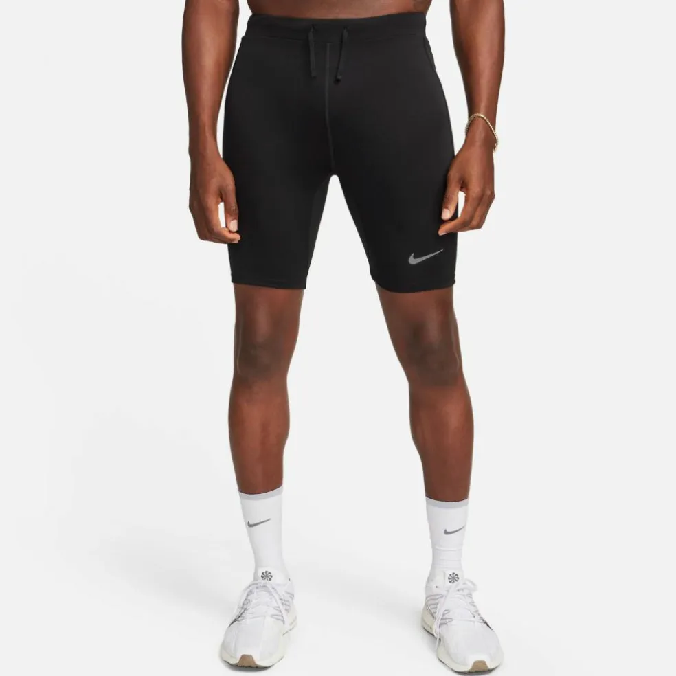 Nike · Fast