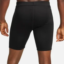 Nike · Fast