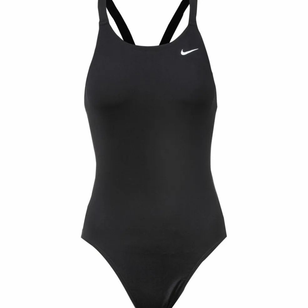 Nike · FASTBACK ONE PIECE