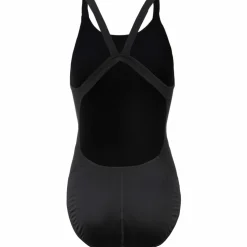 Nike · FASTBACK ONE PIECE