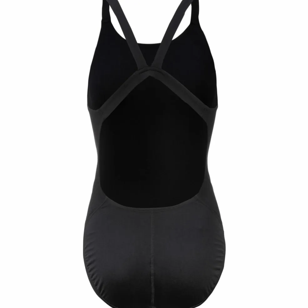 Nike · FASTBACK ONE PIECE