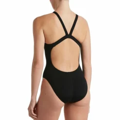 Nike · FASTBACK ONE PIECE