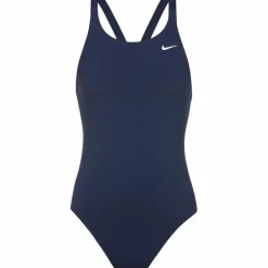 Nike · FASTBACK ONE PIECE