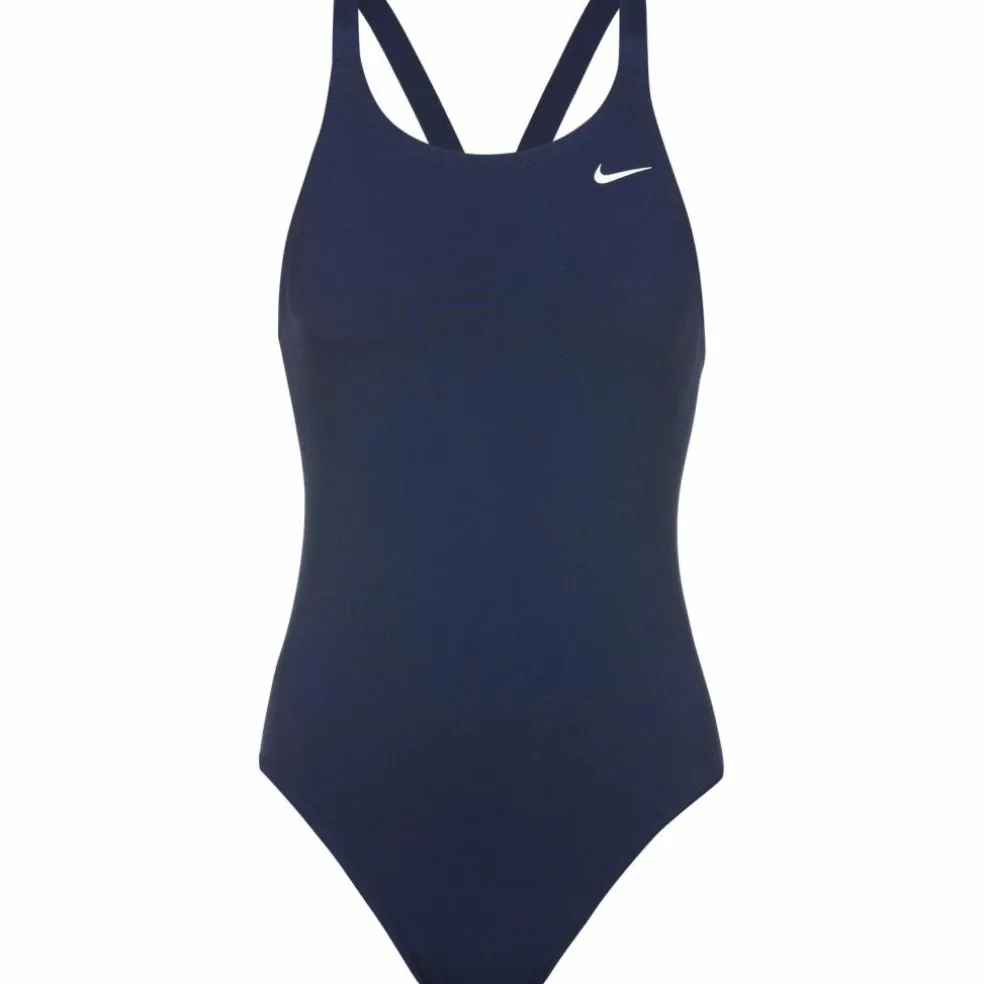 Nike · FASTBACK ONE PIECE