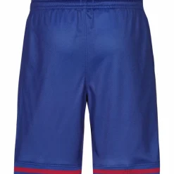 Nike · FC Barcelona 25-26 heim