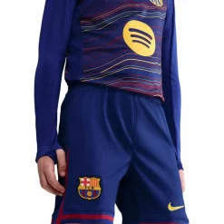 Nike · FC Barcelona 25-26 heim