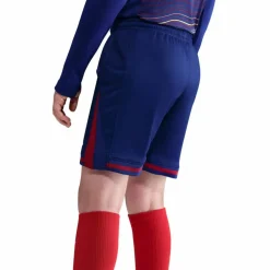 Nike · FC Barcelona 25-26 heim