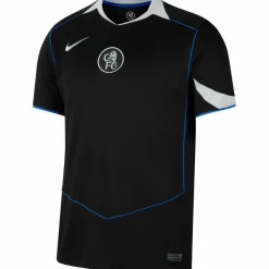 Nike · FC Chelsea 25/26 Ausweich