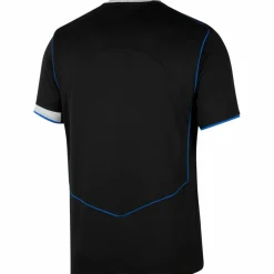 Nike · FC Chelsea 25/26 Ausweich