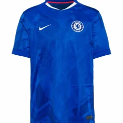 Nike · FC Chelsea 25/26 Heim