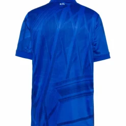 Nike · FC Chelsea 25/26 Heim