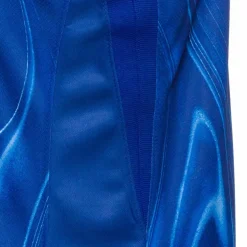 Nike · FC Chelsea 24/25 Heim