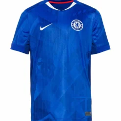 Nike · FC Chelsea 25/26 Heim