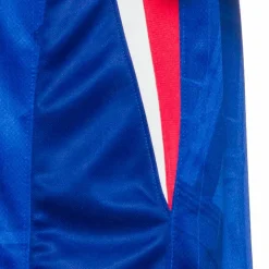 Nike · FC Chelsea 25/26 Heim