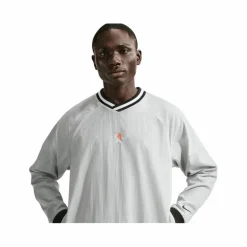 Nike · FC Chelsea London Academy Sweatshirt