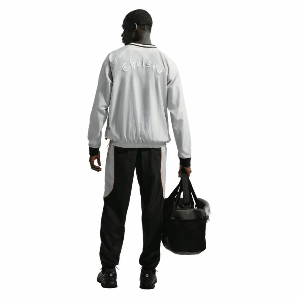 Nike · FC Chelsea London Academy Sweatshirt