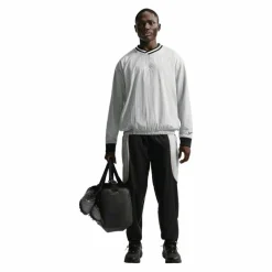 Nike · FC Chelsea London Academy Sweatshirt