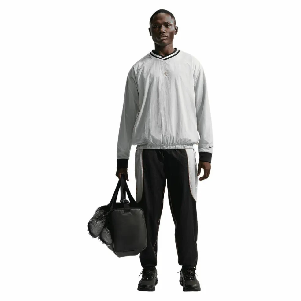 Nike · FC Chelsea London Academy Sweatshirt
