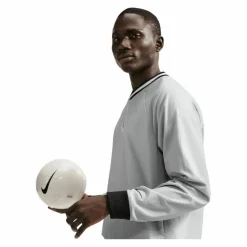 Nike · FC Chelsea London Academy Sweatshirt