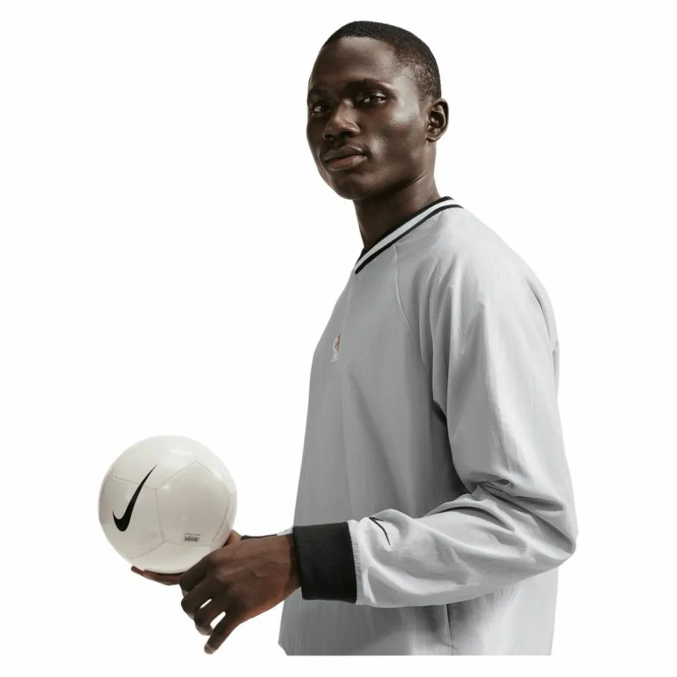 Nike · FC Chelsea London Academy Sweatshirt
