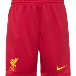 Nike · FC Liverpool 24-25 Heim