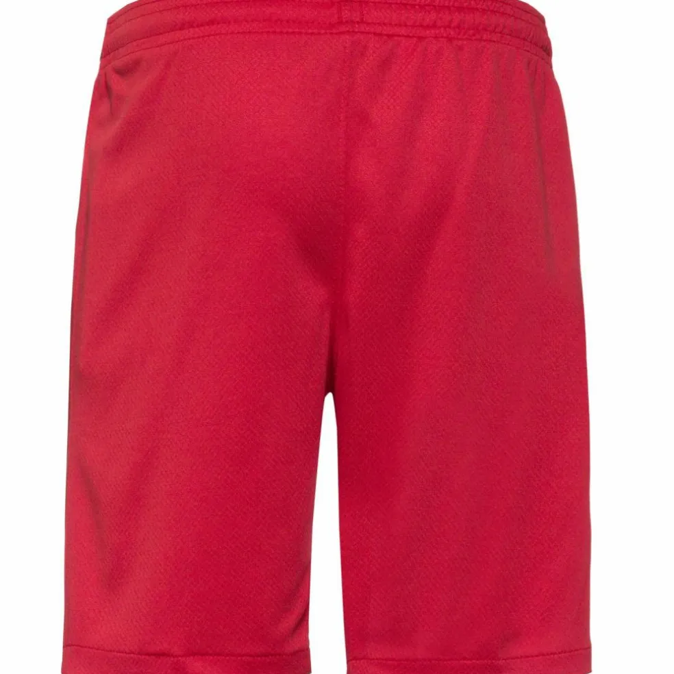 Nike · FC Liverpool 24-25 Heim