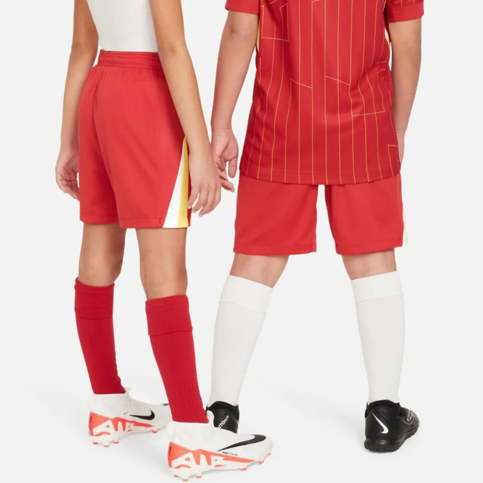 Nike · FC Liverpool 24-25 Heim