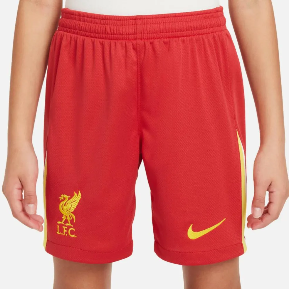 Nike · FC Liverpool 24-25 Heim