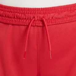 Nike · FC Liverpool 24-25 Heim