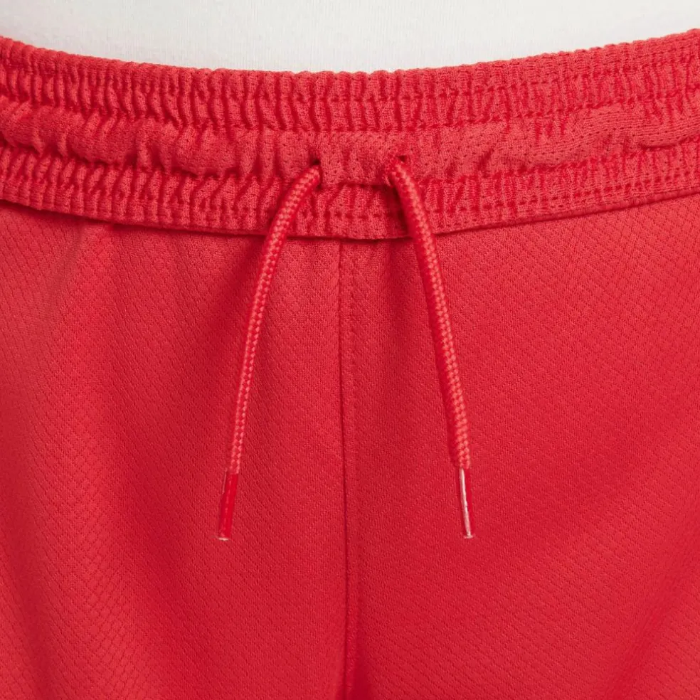 Nike · FC Liverpool 24-25 Heim