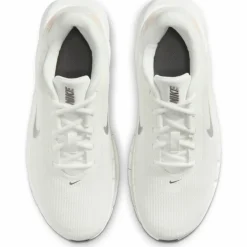 Nike · FLEX