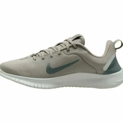 Nike · FLEX EXPERIENCE RN 12