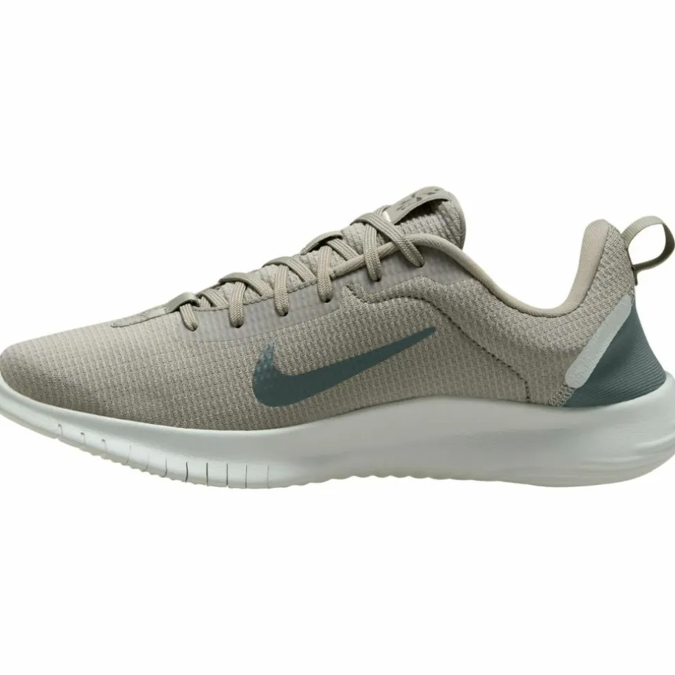 Nike · FLEX EXPERIENCE RN 12