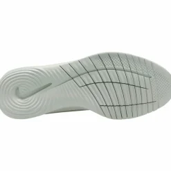 Nike · FLEX EXPERIENCE RN 12