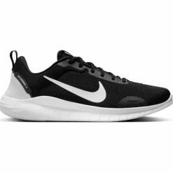Nike · FLEX EXPERIENCE RN 12