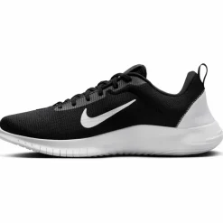 Nike · FLEX EXPERIENCE RN 12