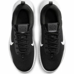 Nike · FLEX EXPERIENCE RN 12