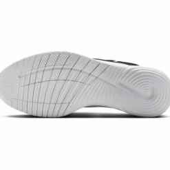 Nike · FLEX EXPERIENCE RN 12