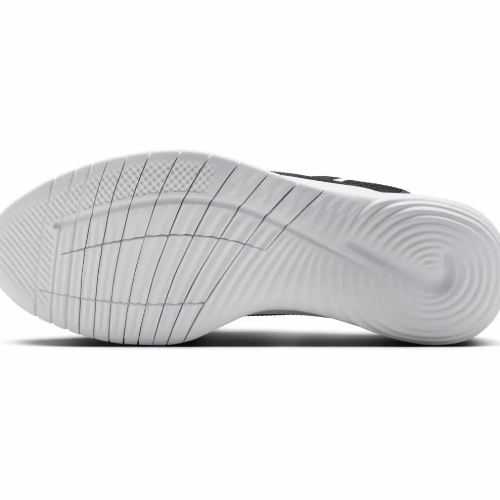 Nike · FLEX EXPERIENCE RN 12