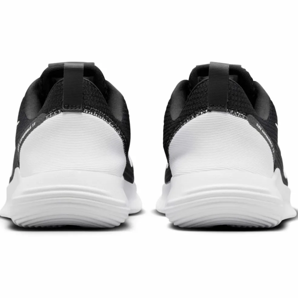 Nike · FLEX EXPERIENCE RN 12