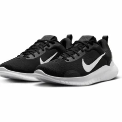 Nike · FLEX EXPERIENCE RN 12