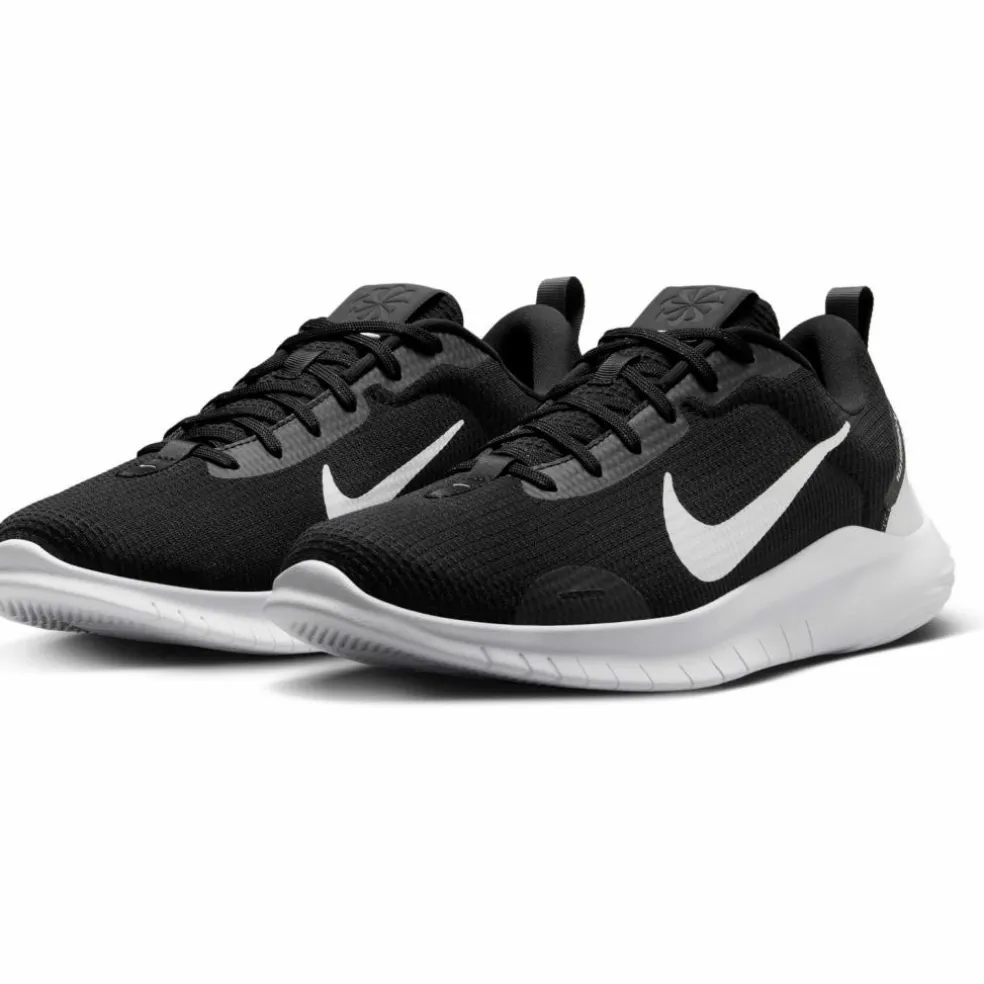 Nike · FLEX EXPERIENCE RN 12