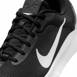 Nike · FLEX EXPERIENCE RN 12