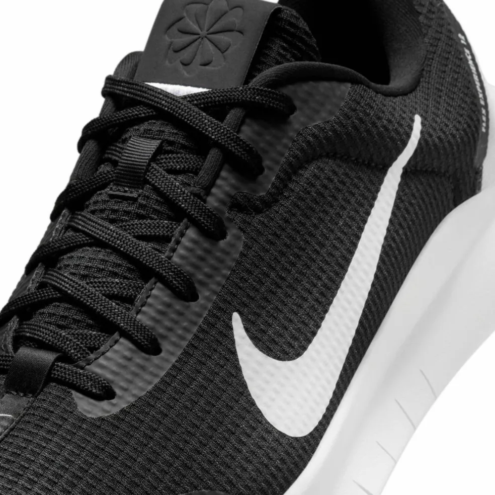 Nike · FLEX EXPERIENCE RN 12