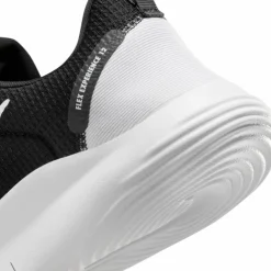 Nike · FLEX EXPERIENCE RN 12
