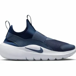 Nike · FLEX RUNNER 4 GS
