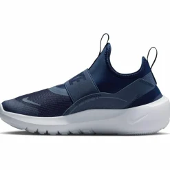 Nike · FLEX RUNNER 4 GS